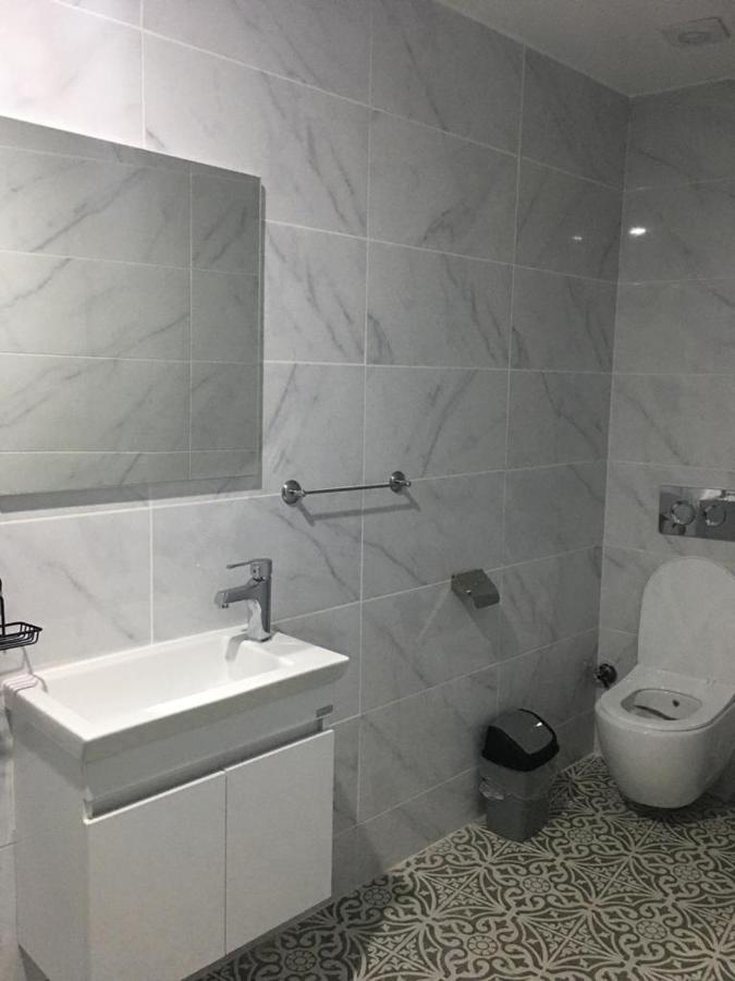 Bella Casetta Guest House Famagusta  Zewnętrze zdjęcie