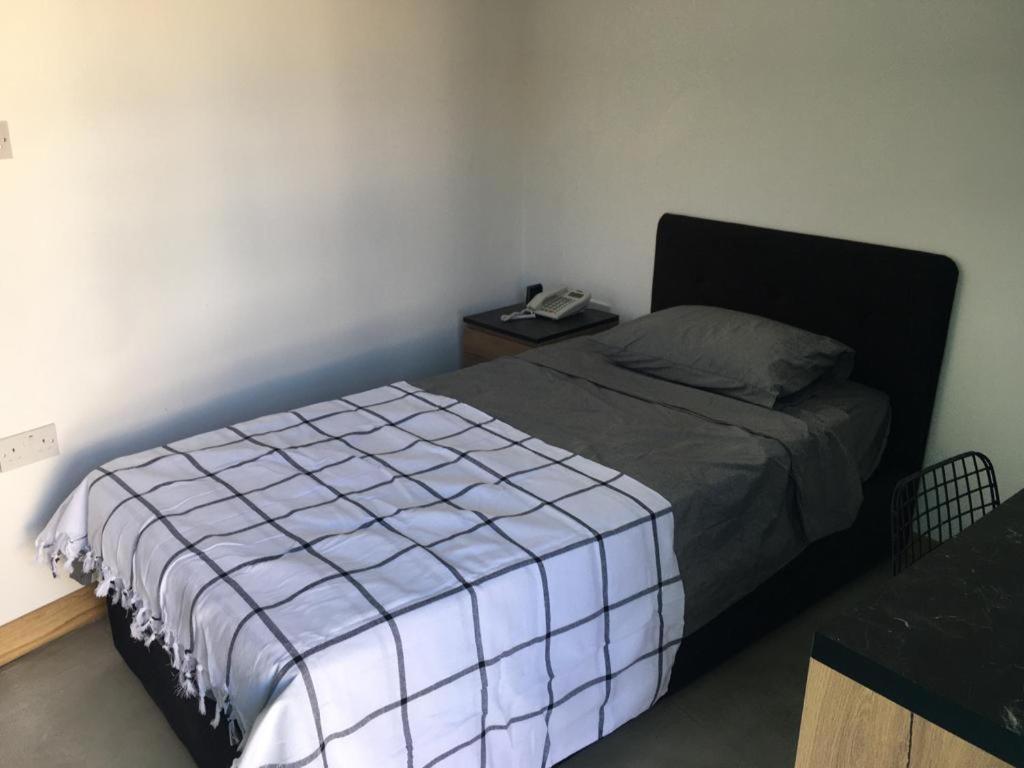 Bella Casetta Guest House Famagusta  Zewnętrze zdjęcie