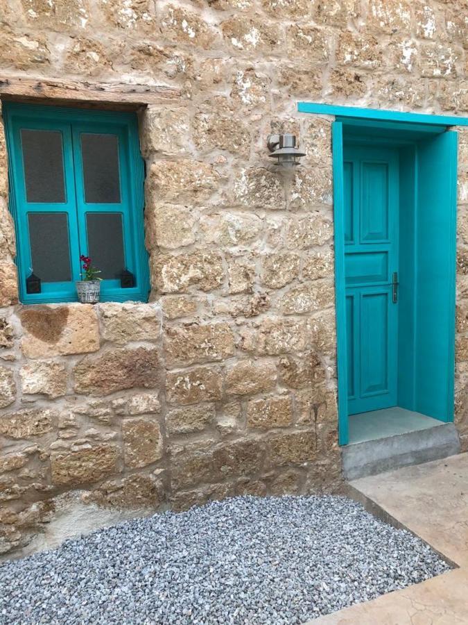 Bella Casetta Guest House Famagusta  Zewnętrze zdjęcie