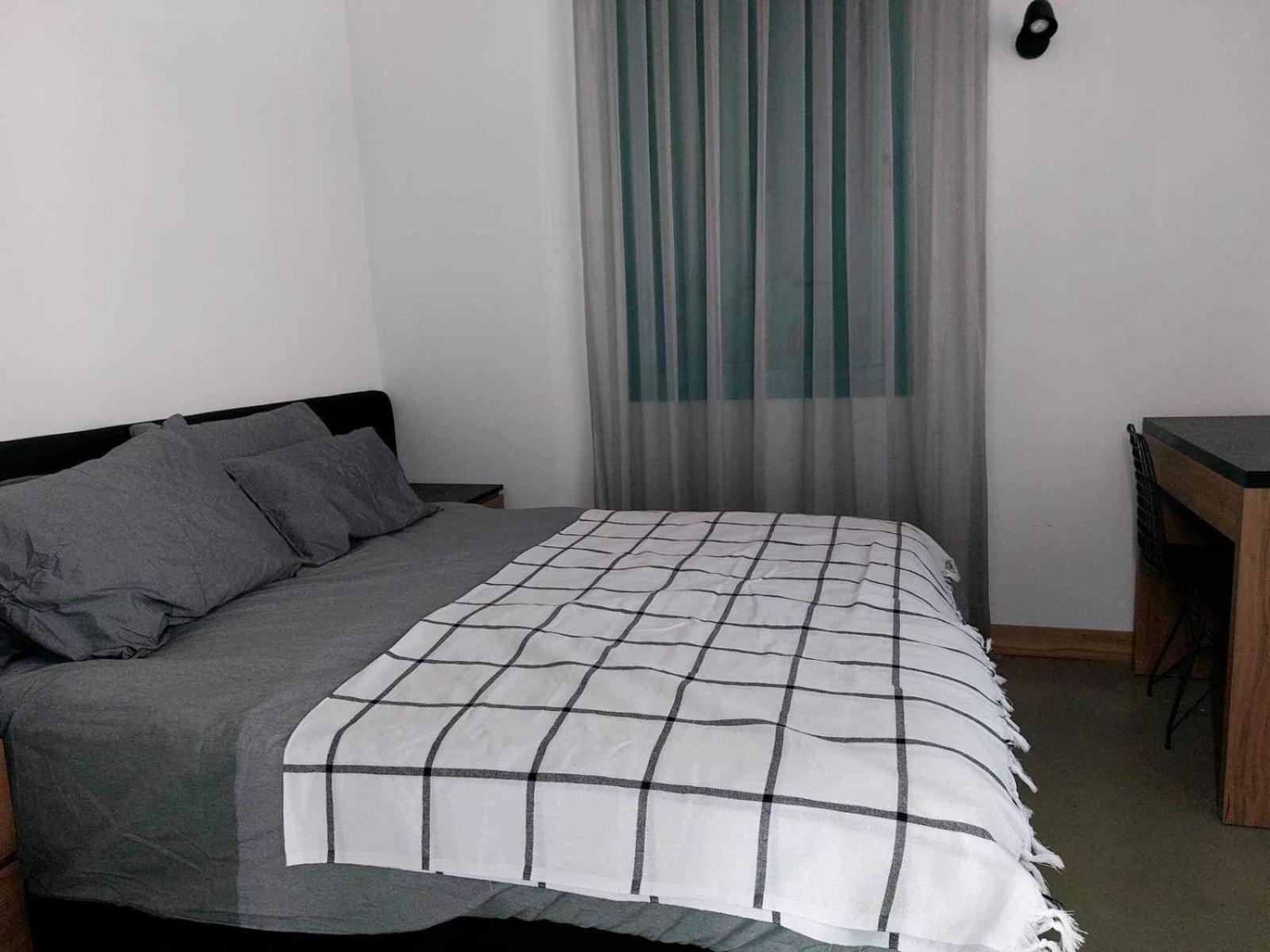 Bella Casetta Guest House Famagusta  Zewnętrze zdjęcie