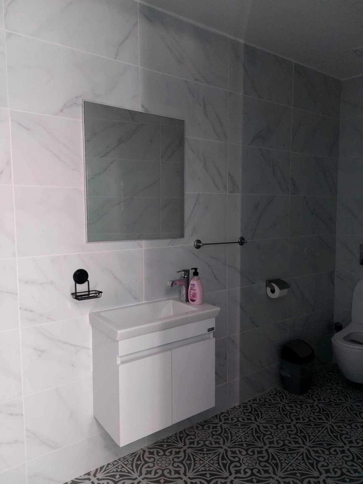 Bella Casetta Guest House Famagusta  Zewnętrze zdjęcie